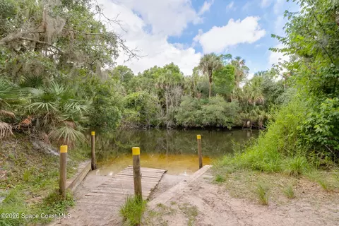 Other - 910 Brookshire Cir, Malabar, FL 32950 photo 13 of 25