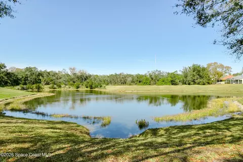 View/Area - 910 Brookshire Cir, Malabar, FL 32950 photo 1 of 5