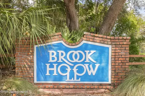 Other - 910 Brookshire Cir, Malabar, FL 32950 photo 11 of 25