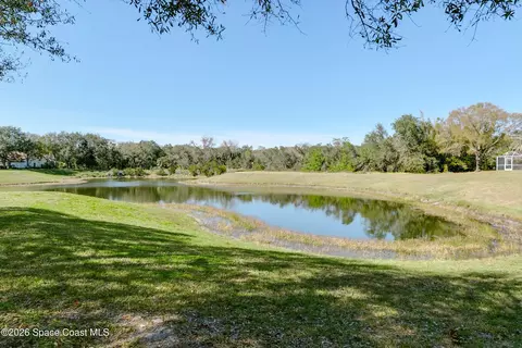 View/Area - 910 Brookshire Cir, Malabar, FL 32950 photo 2 of 5