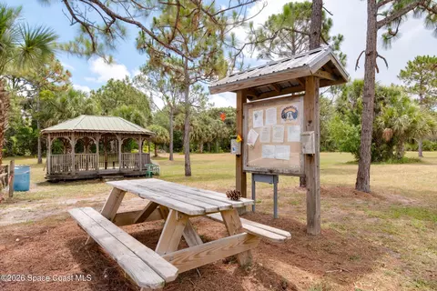View/Area - 910 Brookshire Cir, Malabar, FL 32950 photo 4 of 5
