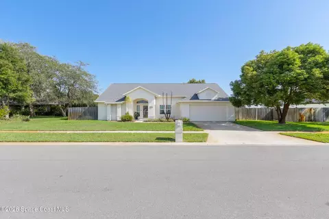 Other - 910 Brookshire Cir, Malabar, FL 32950 photo 22 of 25