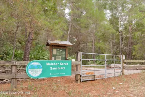 Other - 910 Brookshire Cir, Malabar, FL 32950 photo 15 of 25
