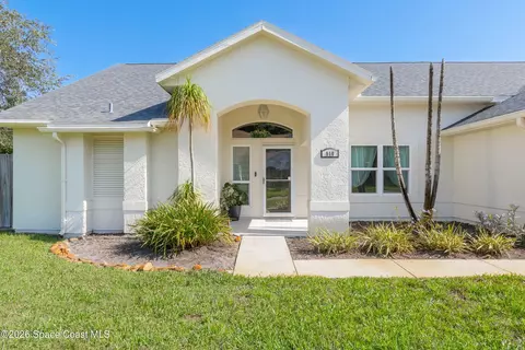 Other - 910 Brookshire Cir, Malabar, FL 32950 photo 3 of 25