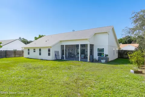 Other - 910 Brookshire Cir, Malabar, FL 32950 photo 4 of 25