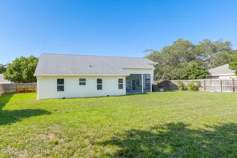 Other - 910 Brookshire Cir, Malabar, FL 32950 photo 24 of 25