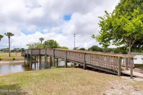 View/Area - 910 Brookshire Cir, Malabar, FL 32950 photo 5 of 5