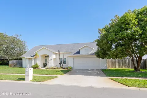 Other - 910 Brookshire Cir, Malabar, FL 32950 photo 25 of 25