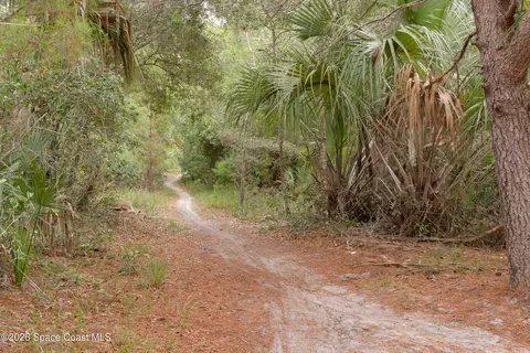 Other - 910 Brookshire Cir, Malabar, FL 32950 photo 14 of 25