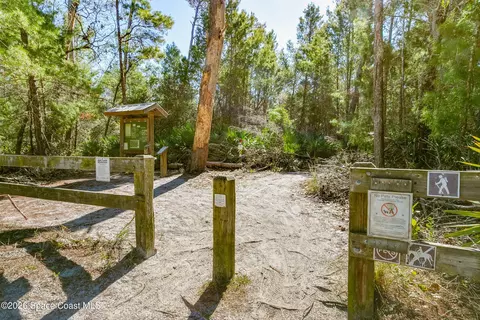 Other - 910 Brookshire Cir, Malabar, FL 32950 photo 12 of 25