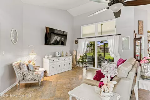 Other - 910 Brookshire Cir, Malabar, FL 32950 photo 7 of 25