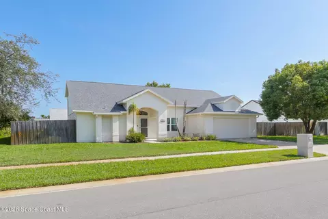 Other - 910 Brookshire Cir, Malabar, FL 32950 photo 21 of 25