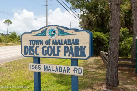 Other - 910 Brookshire Cir, Malabar, FL 32950 photo 16 of 25