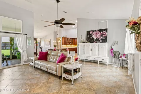 Other - 910 Brookshire Cir, Malabar, FL 32950 photo 8 of 25