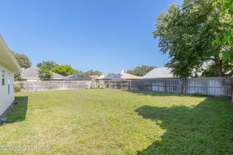 Other - 910 Brookshire Cir, Malabar, FL 32950 photo 5 of 25