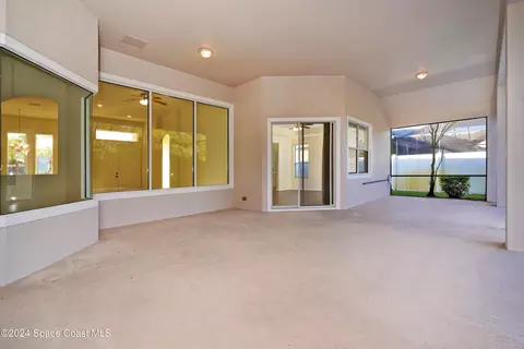 Other - 4449 Chastain Dr, Melbourne, FL 32940 photo 1 of 11