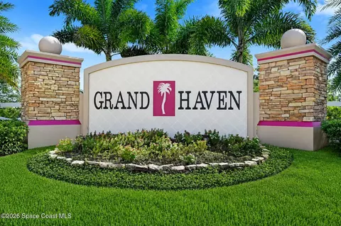Other - 4449 Chastain Dr, Melbourne, FL 32940 photo 6 of 11