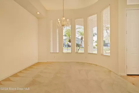 Other - 4449 Chastain Dr, Melbourne, FL 32940 photo 3 of 11