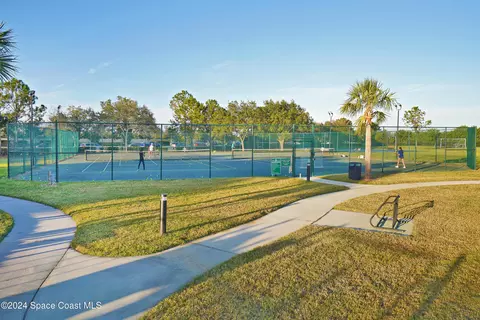 Other - 4449 Chastain Dr, Melbourne, FL 32940 photo 8 of 11
