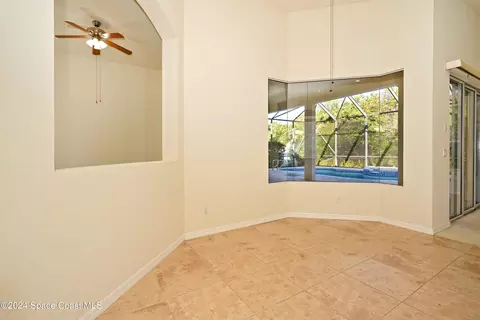 Living - 4449 Chastain Dr, Melbourne, FL 32940 photo 1 of 4