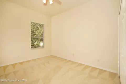 Bedroom - 4449 Chastain Dr, Melbourne, FL 32940 photo 2 of 2