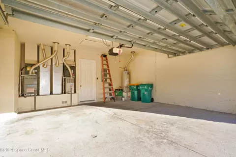 Other - 4449 Chastain Dr, Melbourne, FL 32940 photo 5 of 11