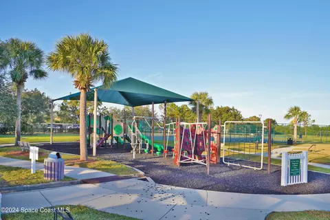 Other - 4449 Chastain Dr, Melbourne, FL 32940 photo 9 of 11