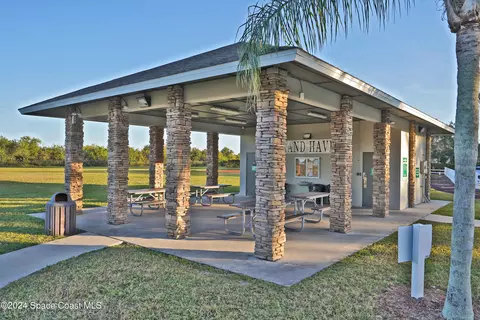 Other - 4449 Chastain Dr, Melbourne, FL 32940 photo 7 of 11