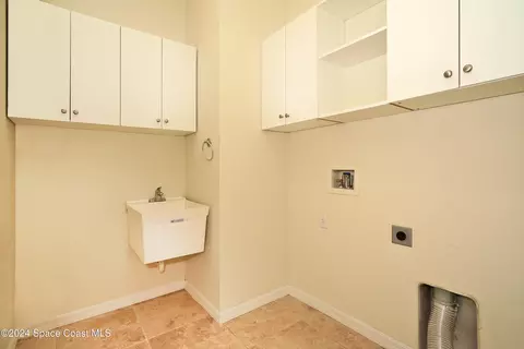 Other - 4449 Chastain Dr, Melbourne, FL 32940 photo 4 of 11