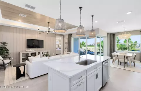Other - 1430 Ridge Tree Dr, Ormond Beach, FL 32174 photo 5 of 11