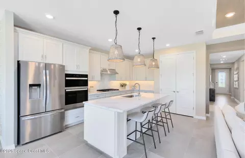 Other - 1430 Ridge Tree Dr, Ormond Beach, FL 32174 photo 4 of 11