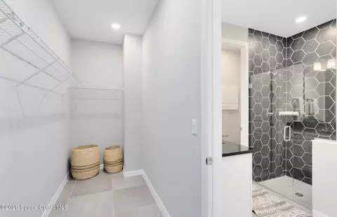Other - 1430 Ridge Tree Dr, Ormond Beach, FL 32174 photo 10 of 11