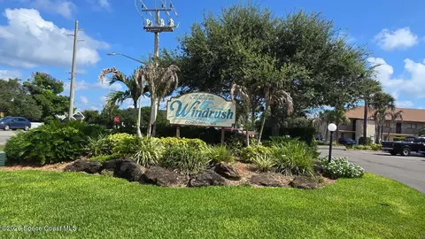 3170 N Atlantic Ave #112, Cocoa Beach, FL 32931
