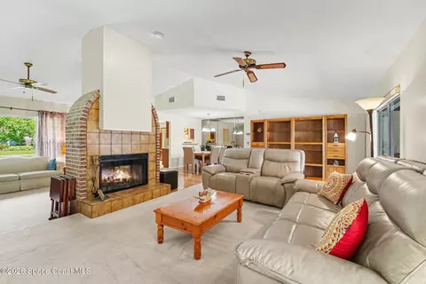 Other - 3013 Bay Wind Ct, Melbourne, FL 32934 photo 3 of 8