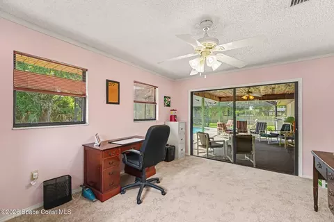 Other - 3013 Bay Wind Ct, Melbourne, FL 32934 photo 5 of 8