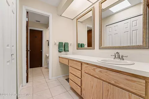 Bath - 3013 Bay Wind Ct, Melbourne, FL 32934 photo 3 of 3