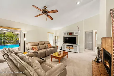 Other - 3013 Bay Wind Ct, Melbourne, FL 32934 photo 2 of 8