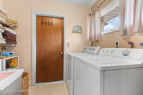 Other - 3013 Bay Wind Ct, Melbourne, FL 32934 photo 6 of 8