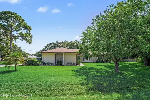 Other - 3013 Bay Wind Ct, Melbourne, FL 32934 photo 7 of 8