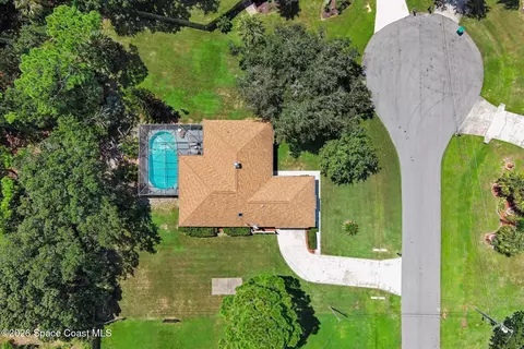 View/Area - 3013 Bay Wind Ct, Melbourne, FL 32934 photo 1 of 8