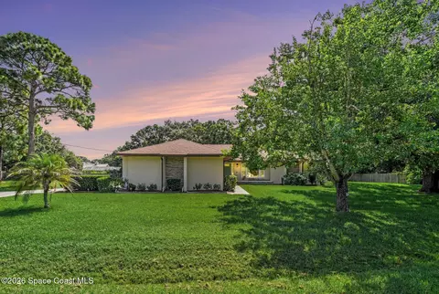 Other - 3013 Bay Wind Ct, Melbourne, FL 32934 photo 8 of 8