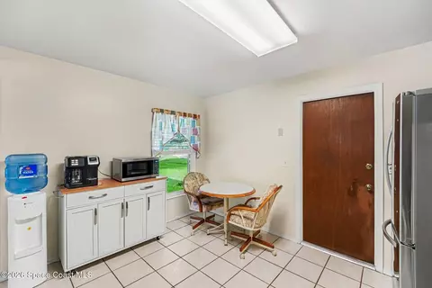 Other - 3013 Bay Wind Ct, Melbourne, FL 32934 photo 4 of 8