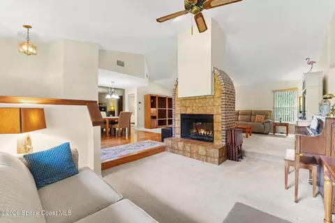Other - 3013 Bay Wind Ct, Melbourne, FL 32934 photo 1 of 8