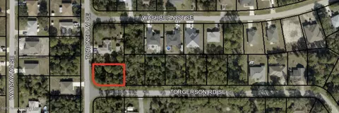000 Toronto Ave SE, Palm Bay, FL 32909
