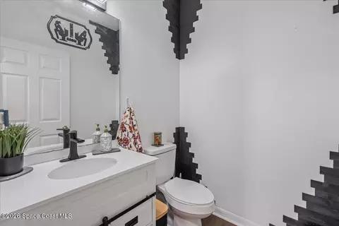 Bath - 3731 Largo Dr, Melbourne, FL 32901 photo 1 of 5