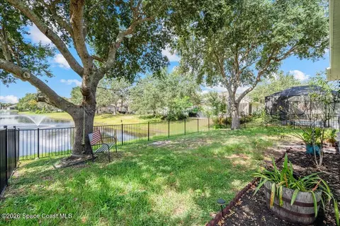 Other - 3731 Largo Dr, Melbourne, FL 32901 photo 10 of 10