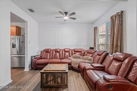 Other - 3731 Largo Dr, Melbourne, FL 32901 photo 1 of 10