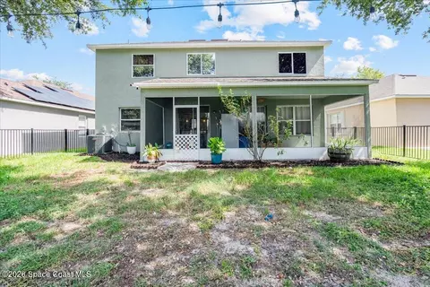 Other - 3731 Largo Dr, Melbourne, FL 32901 photo 9 of 10