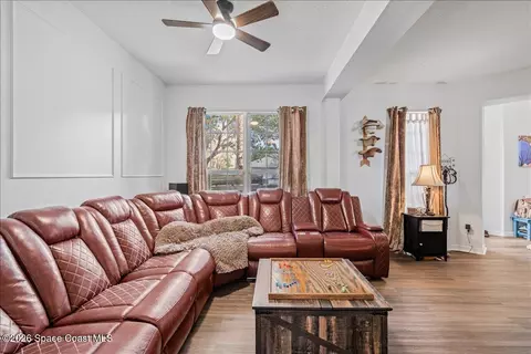 Other - 3731 Largo Dr, Melbourne, FL 32901 photo 3 of 10