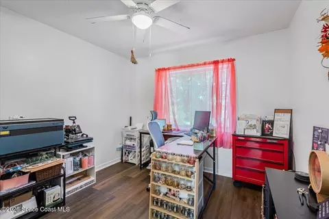 Other - 3731 Largo Dr, Melbourne, FL 32901 photo 7 of 10
